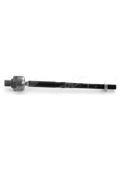Otozone Rot Mili Opel Zafıra A 05-11 O-464 93189451 1603303 93191521 1603642