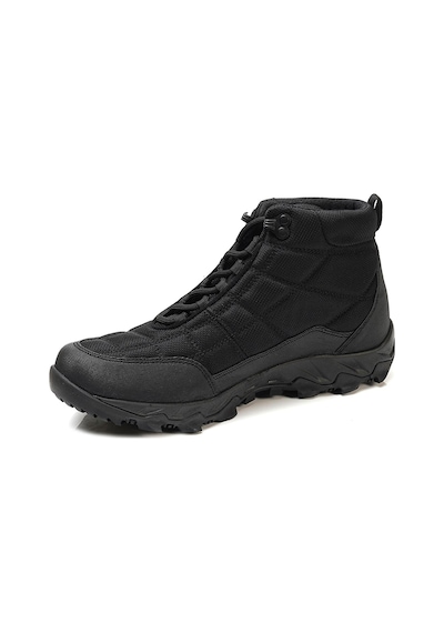 Greyder 00170 Erkek Su Geçirmez Outdoor Bot 001