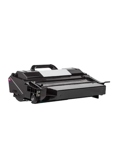 Lexmark T650H11E 25.000 Sayfa Uyumlu Toner- T650N-T652-T652Dn