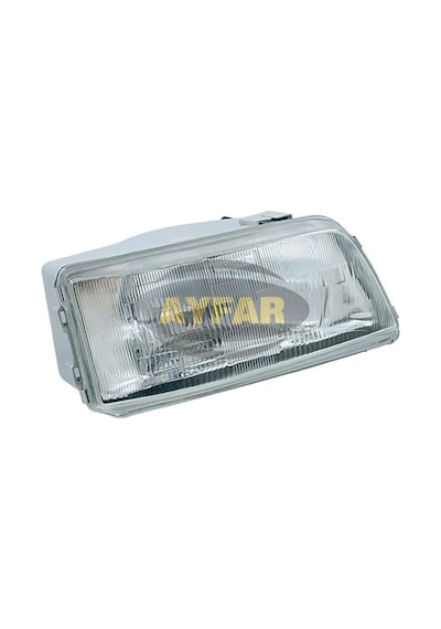 Fiat Ducato Sol Ön Far 1994-2001 N11.1009