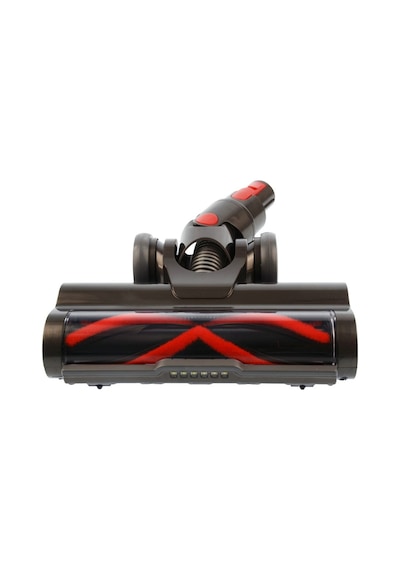 Dyson V7/V8/V10/V11/V15  Uyumlu DC59Süpürge Turbo Başlık