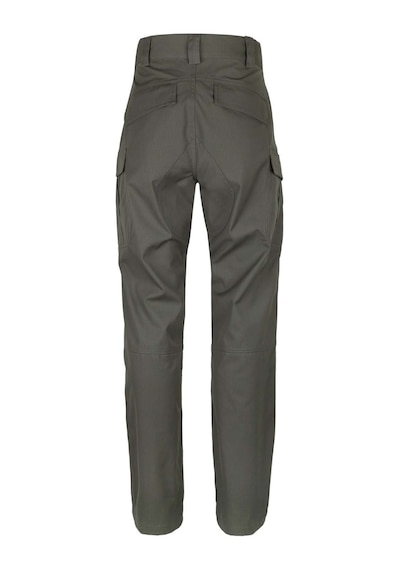 Vav Wear Outdoor Taktik Erkek Kargo Pantolon Basetac12 Ranger Green