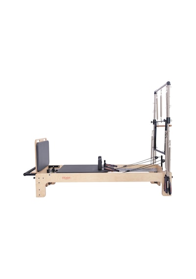 Fitkon Pilates Powerhouse Plus Reformer