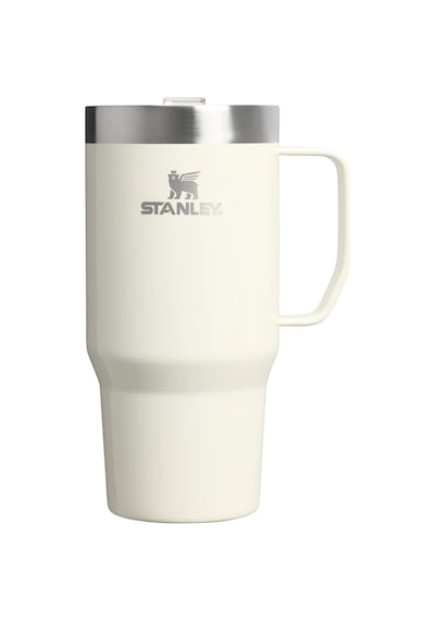 Stanley The Everyday Suburban Mug 0,71 Lt Krem