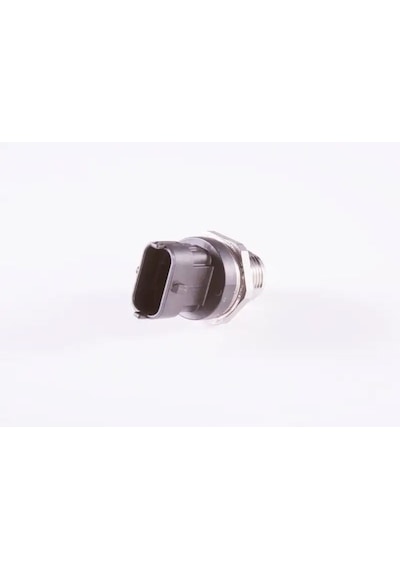 Opel Corsa D Yakit Basinc Sensoru 1.3 Cdti 2007-2014 A13dtc Z13dtj Bosch 0281006158