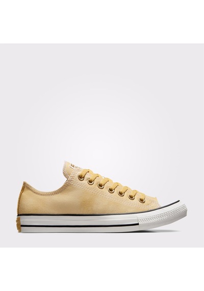 Converse Erkek Ayakkabı A08132c Sari