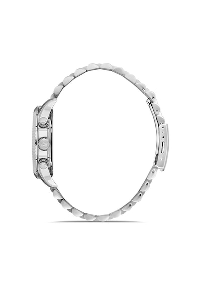 Momentus CW128S-02SR Kadın Kol Saati