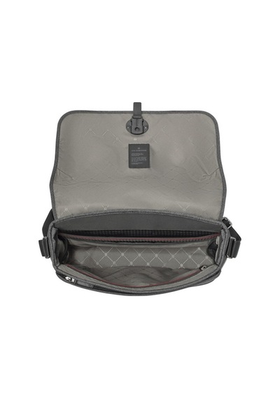 Victorinox 611958 Architecture Urban Evrak Çantası