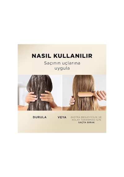 Pro-v Dökülme Karışıtı Saç Kremi 275ml X 2 Adet"