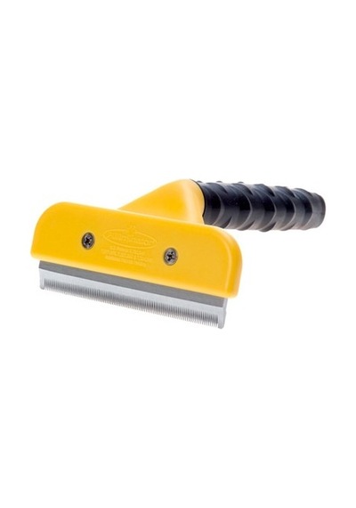 Furminator Köpek Tarağı