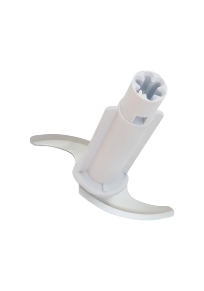 Essenso İle Uyumlu Robust Doğrayıcı Blender Bıçağı
