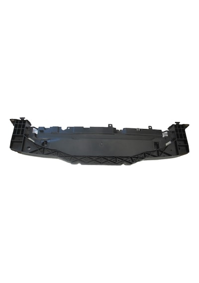 Peugeot 207 Ön Tampon Alt Takviye Plastiği .h6 Serisi 06 09 7422