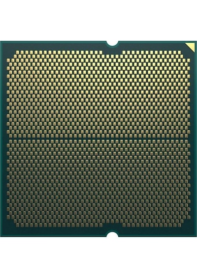 Amd Ryzen 5 7500x3d 4.0ghz 6 Çekirdek 96mb Tray