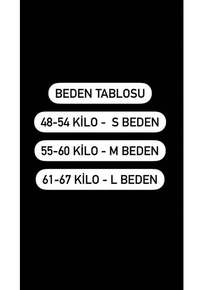 Genel Markalar İçi Astarlı Premium Gri Kürk Açık Gri Açık Gri