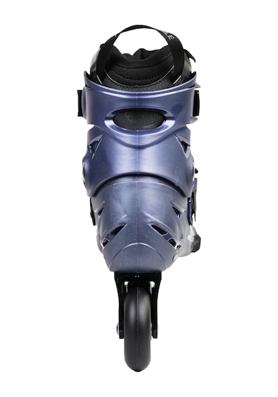 Flying Eagle F6s Falcon Pro Blue Urban Paten Mavi
