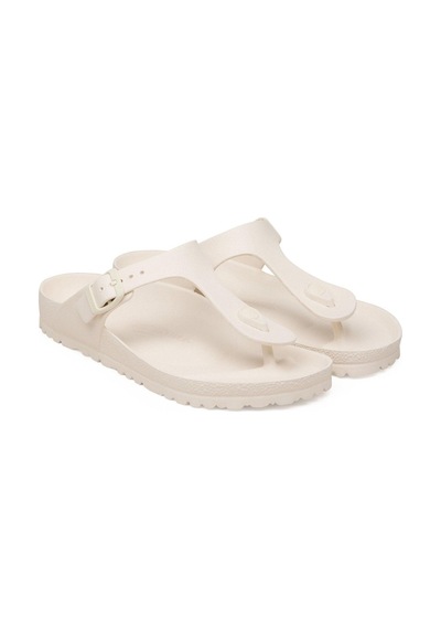 Birkenstock Gızeh Eva Unisex Terlik Brk1031278 Çok Renkli