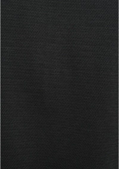 Colin's Colins Comfort Fit Erkek Yeşil Sweatshirt Cl1076495 Q1.v2 Kha Haki