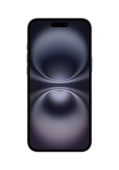 Yenilenmiş Apple iPhone 16 Plus 128 GB MXVU3TU/A B Kalite (12 Ay Garantili) - Apple iPhone