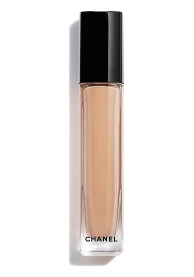 Chanel Les Beıges Serum Concealer Doğal Ve Sağlıklı Işıltılı B40 Diğer