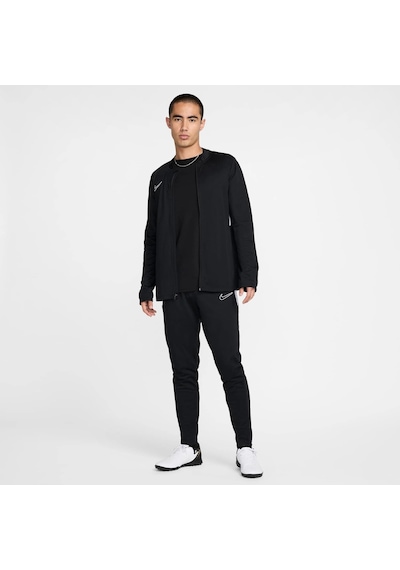 Nike Academy Dri-fıt Erkek Eşofman Takımı Hj3773-010 Siyah