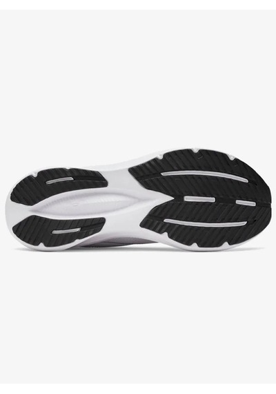 Under Armour 6006723-001 Assert 11 Erkek Koşu Ayakkabısı Beyaz