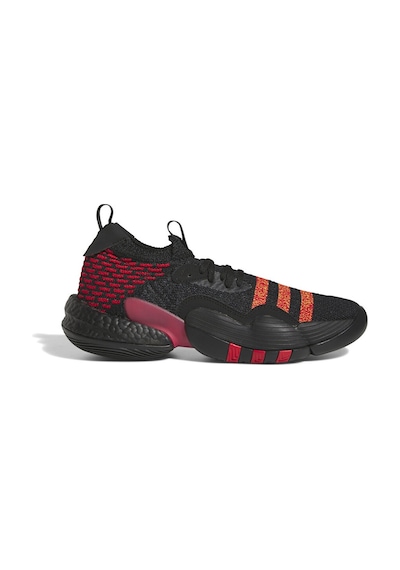 Adidas Trae Young 2 0 Erkek Basketbol Ayakkabısı 001