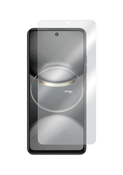 Tecno Spark 30c Mat Ekran Koruyucu Parmak İzi Bırakmaz