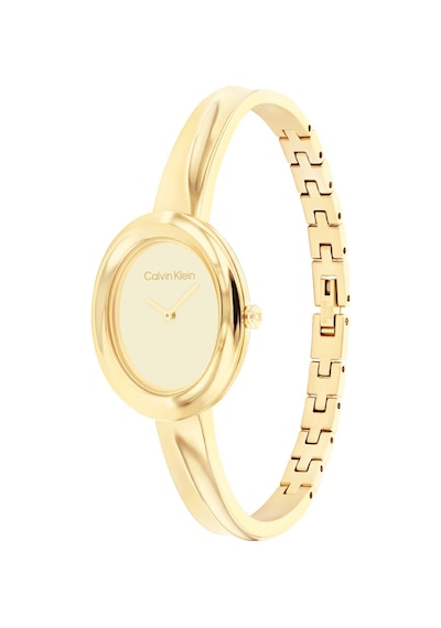 Calvin Klein Ck25100056 Kadın Kol Saati