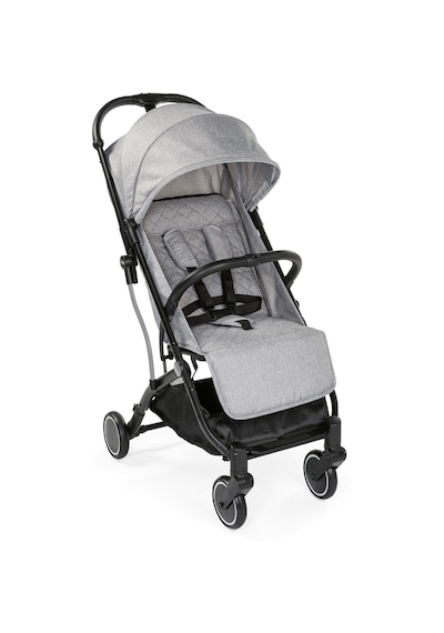 Chicco Trolley Me Bebek Arabası