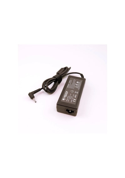 Grundig 1460 B1 İ3 Uyumlu Laptop Adaptör 65w