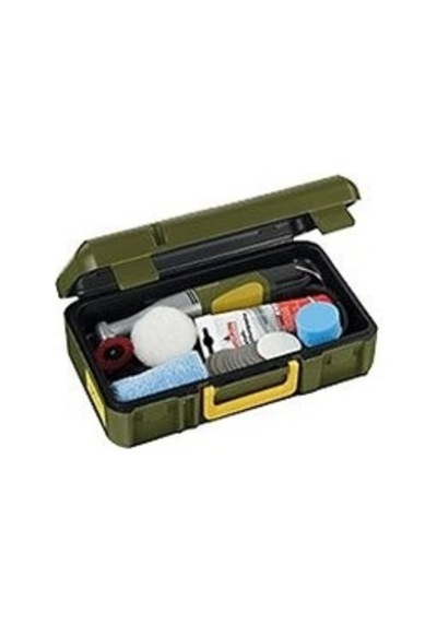 Proxxon 28660 Wp/e Polisaj Makinası Rm 28660