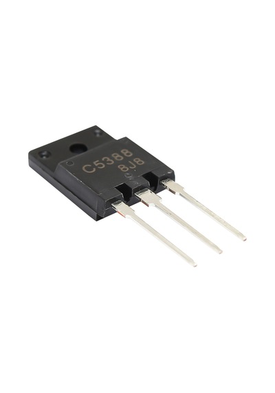 2sc 5388 Entegre Devre Transistör