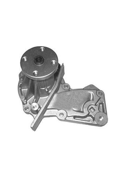 Ford C-max Devirdaim Zegen 7s7g8591a2c