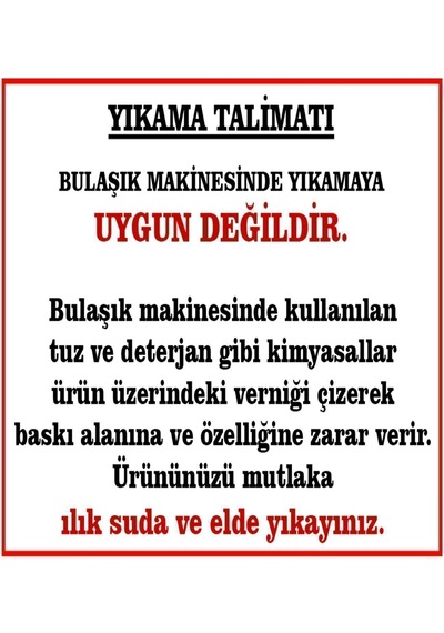 Bk Gift Dtf Motto Tasarımlı İkili Viski Kadehi, Viski Taşı Ve Karaf Seti-3, Arkadaşa Hediye, Sevgiliye Hediye Kobitmeyencom30459 Bk Gift