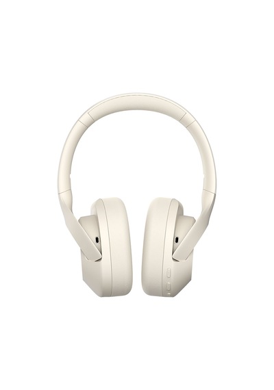 Black Shark V2 Bluetooth 5.4 Kulak Üstü Kulaklık