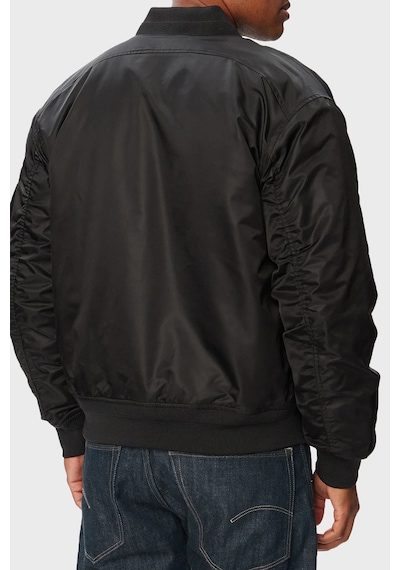 Calvin Klein Logolu Relaxed Fit Kolej Yaka Su İtici Mont Lv04rg505gub1 Erkek Mont Lv04rg505g Ub1 Siyah Calvin Klein Logolu Relaxed Fit Kolej Yaka Su İtici Mont Lv04rg505gub1 Erkek Mont Lv04rg505g Ub1 Siyah
