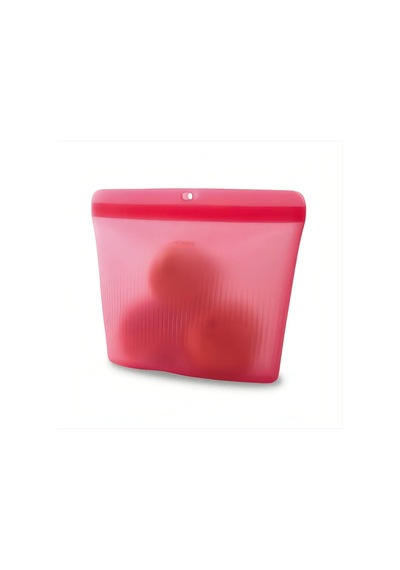 Tupperware Tupperware Ultimate 2.9 L Silikon Saklama Kabı 465518519