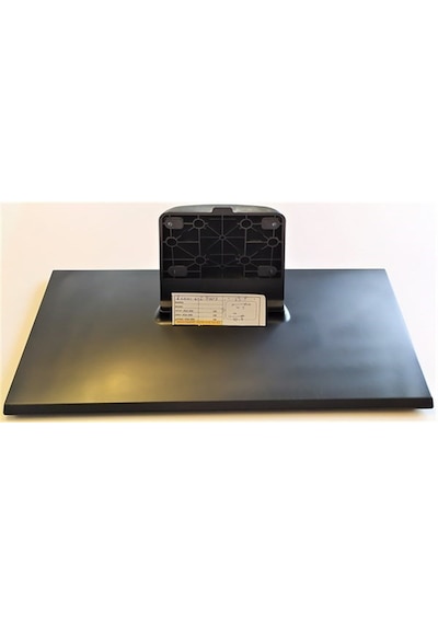 Seg 48snb5240 Ayak Tv Ayağı Stand (Outlet)