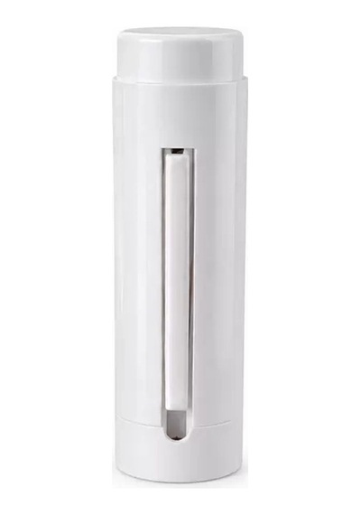 Hubrendy Sh Sunup Sn-37910 Otomatik Sigara Dağıtıcı