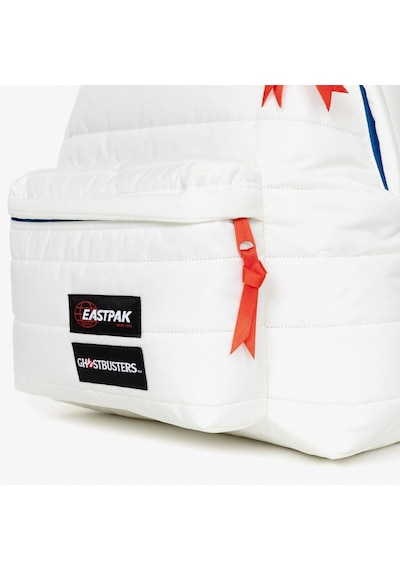 Eastpak Padded Pak'r Gb Puft Sırt Çantası Ek0006201z41 Çok Renkli