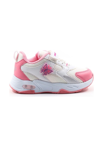 Unisex Çocuk Sneaker Ayakkabı 461xca318 001