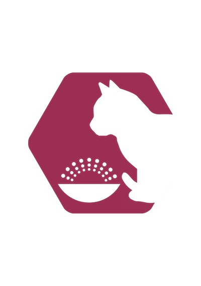 Sterilised Morina & Alabalıklı Kuru Kedi Maması 10 Kg