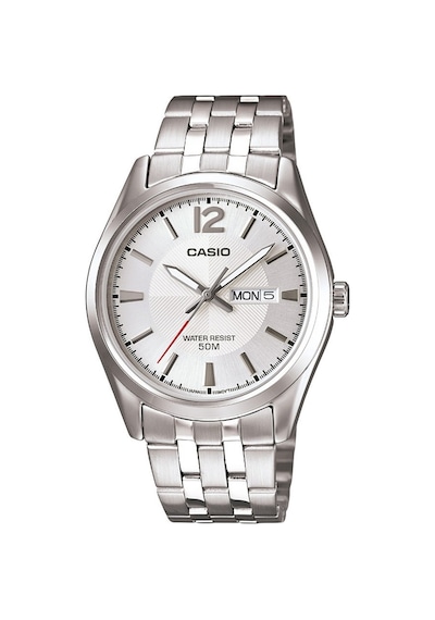 Casio MTP-1335D-7AVDF Erkek Kol Saati