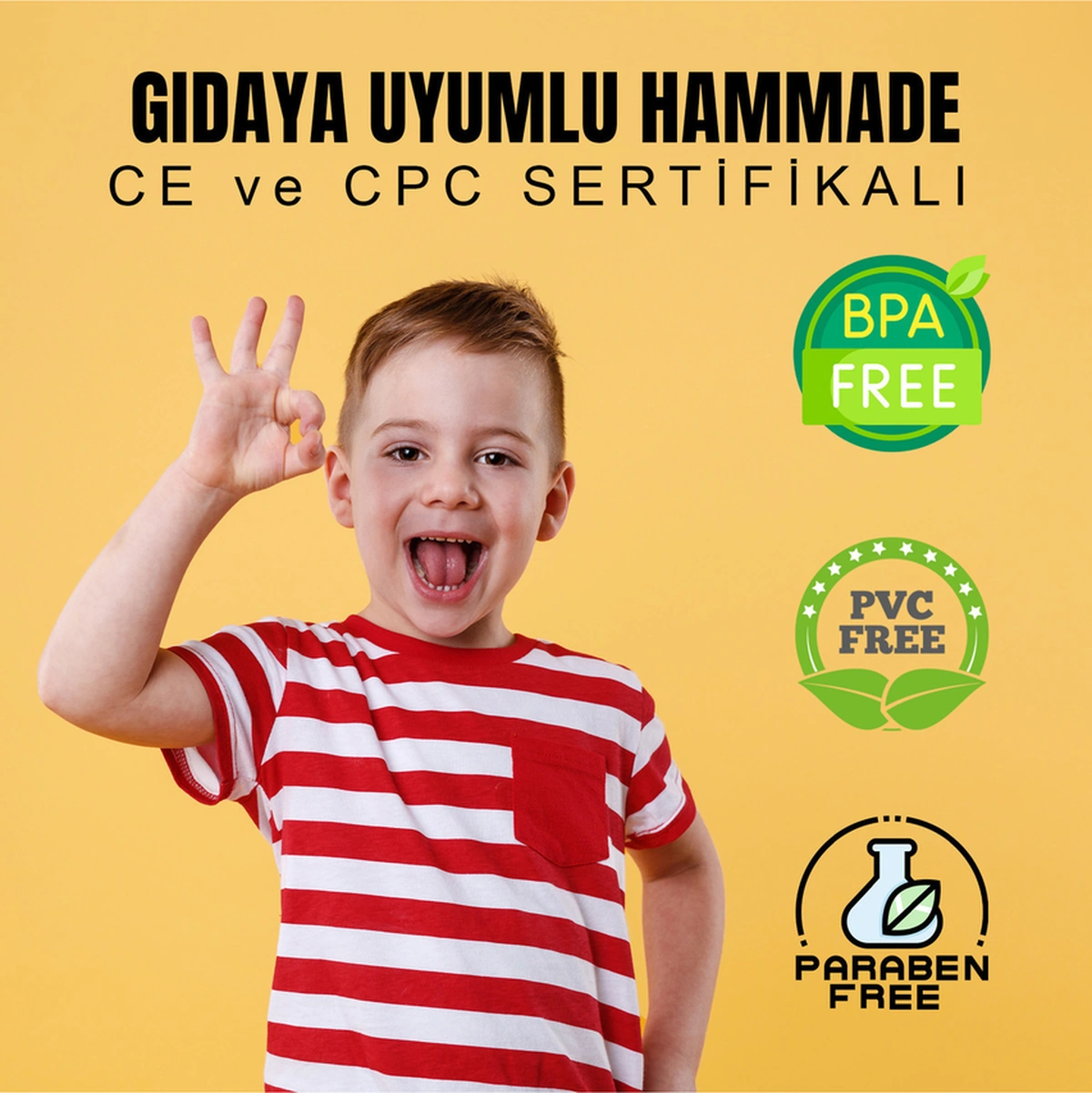 Master Molecules Eğitici Yaratıcı Molekül Stem Eğitimi Uyumlu 5 Renk 120 Parça Yapı Oyuncak Master Molecules Eğitici Yaratıcı Molekül Stem Eğitimi Uyumlu 5 Renk 120 Parça Yapı Oyuncak