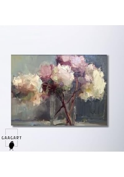Abant Tablosu 140 X 100