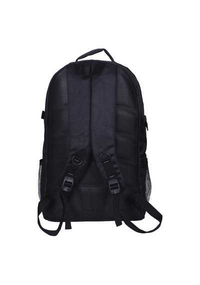 Strong Bag Strong Büyük Boy Dağcı Sırt Çantası, Seyahat Çantası, Kamp Çantas (498560328)