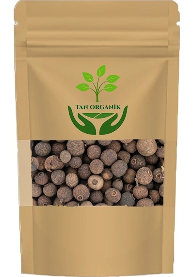 Yeni Bahar Tane 40 Gr