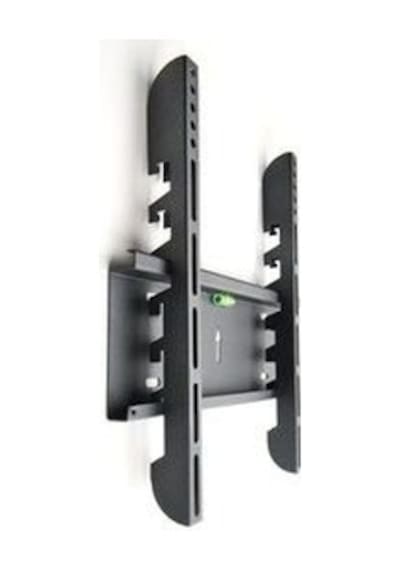 Teif 32'' 49'' 82 124 Ekran Tv Askı Aparatı Suterazili