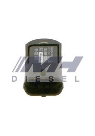 Bosch 0281002616 Map Sensörü Renault Clio, Megane, Laguna 1.2 2.0