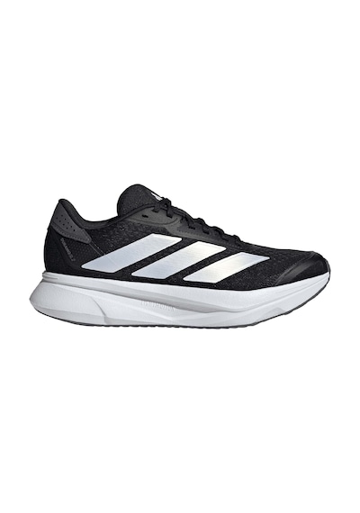 Adidas Duramo Sl2 Kadın Siyah Koşu Ayakkabısı Ih8225 Siyah
